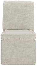 Load image into Gallery viewer, Krystanza Dining UPH Side Chair (2/CN)
