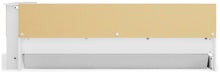 Load image into Gallery viewer, EB1221/165/182 : EB1221B2
