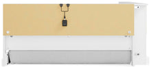 Load image into Gallery viewer, EB1221/165/182 : EB1221B2
