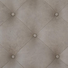 Load image into Gallery viewer, Kanwyn UPH Ottoman Cocktail Table
