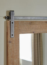 Load image into Gallery viewer, Lanie Accent Mirror
