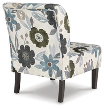 Load image into Gallery viewer, Triptis Accent Chair
