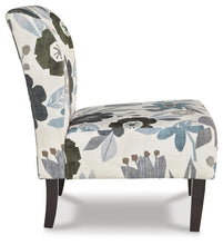 Load image into Gallery viewer, Triptis Accent Chair

