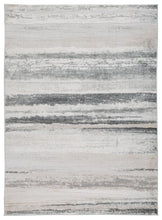Load image into Gallery viewer, R403782
