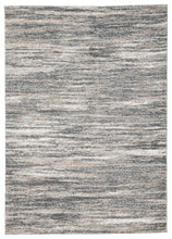 Load image into Gallery viewer, R404862
