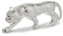Load image into Gallery viewer, Drice Sculpture
