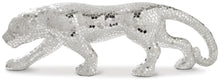 Load image into Gallery viewer, Drice Sculpture
