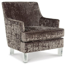 Load image into Gallery viewer, Gloriann Accent Chair
