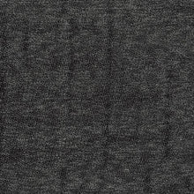 Load image into Gallery viewer, Ambee Oversized Accent Ottoman
