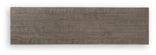 Load image into Gallery viewer, Havalance Extra Large TV Stand
