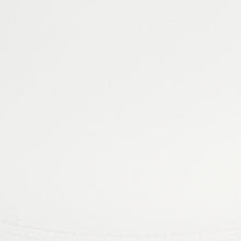 Load image into Gallery viewer, D372-724
