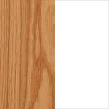 Load image into Gallery viewer, Wystfield Cocktail Table with Storage

