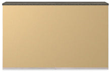 Load image into Gallery viewer, Gerridan Six Drawer Dresser

