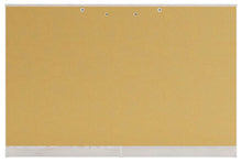 Load image into Gallery viewer, Altyra Six Drawer Dresser
