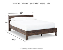 Load image into Gallery viewer, EB3660/113/157 : EB3660B1
