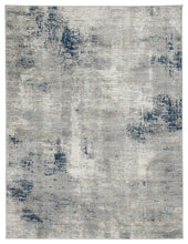 Load image into Gallery viewer, R403751
