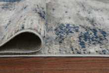 Load image into Gallery viewer, R403751

