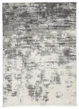 Load image into Gallery viewer, R404992
