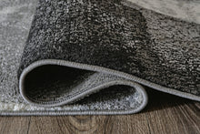 Load image into Gallery viewer, Brycebourne Medium Rug
