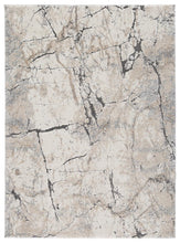 Load image into Gallery viewer, R404892
