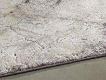 Load image into Gallery viewer, R404892
