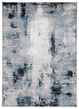 Load image into Gallery viewer, R404871

