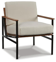 Load image into Gallery viewer, Tilden Accent Chair
