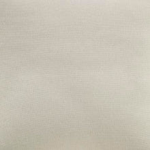 Load image into Gallery viewer, Tilden Accent Chair
