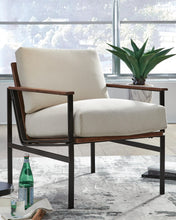 Load image into Gallery viewer, Tilden Accent Chair
