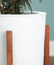 Load image into Gallery viewer, Dorcey Planter Set (2/CN)
