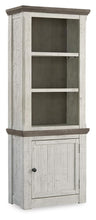 Load image into Gallery viewer, Havalance Right Pier Cabinet
