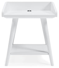 Load image into Gallery viewer, Blariden Accent Table
