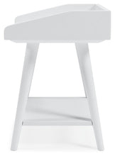 Load image into Gallery viewer, Blariden Accent Table
