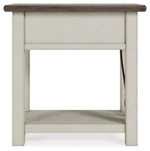 Load image into Gallery viewer, Bolanburg Chair Side End Table
