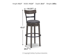 Load image into Gallery viewer, D388-230
