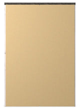 Load image into Gallery viewer, Gerridan Four Drawer Chest
