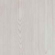 Load image into Gallery viewer, Altyra Five Drawer Chest
