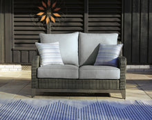Load image into Gallery viewer, Elite Park Loveseat w/Cushion
