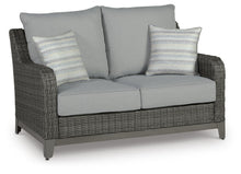 Load image into Gallery viewer, Elite Park Loveseat w/Cushion
