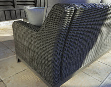 Load image into Gallery viewer, Elite Park Loveseat w/Cushion
