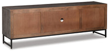 Load image into Gallery viewer, Treybrook Accent Cabinet
