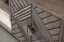 Load image into Gallery viewer, Treybrook Accent Cabinet
