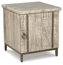 Load image into Gallery viewer, Laddford Accent Cabinet
