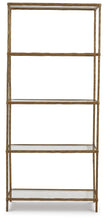 Load image into Gallery viewer, Ryandale Bookcase
