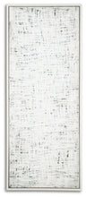 Load image into Gallery viewer, Daxonport Wall Art
