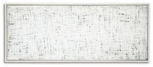 Load image into Gallery viewer, Daxonport Wall Art
