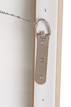 Load image into Gallery viewer, Brunonia Wall Art
