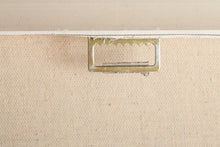 Load image into Gallery viewer, Daxonport Wall Art
