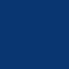 Load image into Gallery viewer, P009-898
