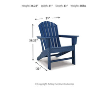 Load image into Gallery viewer, P009-898

